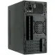 Корпус Vicsone PG 500W