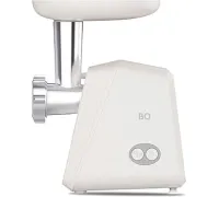 Мясорубка BQ MG2006 белый