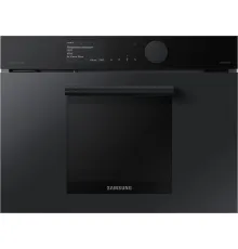 Электрический духовой шкаф Samsung NQ50T9539BD/WT