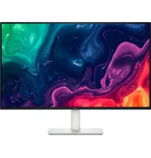 Игровой монитор Dell Plus S3225QS