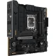 Материнская плата ASUS TUF Gaming B760M-Plus II
