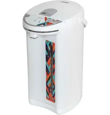 Термопот Econ ECO-620TP