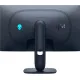 Игровой монитор Dell Alienware AW2725D