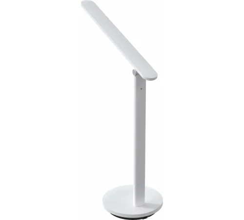Настольная лампа Yeelight Folding Desk Lamp Z1 Pro YLTD14YL