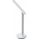 Настольная лампа Yeelight Folding Desk Lamp Z1 Pro YLTD14YL