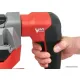Перфоратор Milwaukee M18 FHM-121C с 1-им АКБ, кейс 4933464894