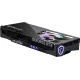 Видеокарта MSI GeForce RTX 5060 Ti 8G Gaming Trio