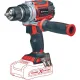 Дрель-шуруповерт Einhell TP-CD 18/60 Li BL Solo 4514210 без АКБ