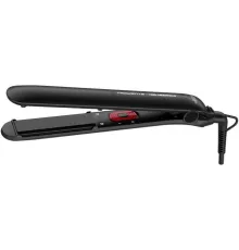 Выпрямитель Rowenta Karl Lagerfeld SF161LF0