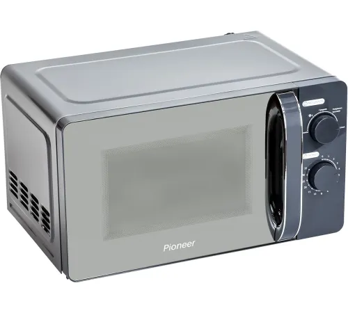 Микроволновая печь Pioneer MW204M