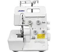 Оверлок Juki MO-654DEN