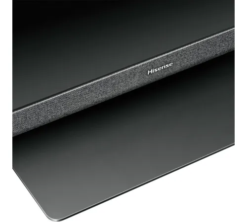 MiniLED телевизор Hisense 75U8HQ
