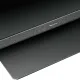 MiniLED телевизор Hisense 75U8HQ
