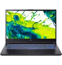 Ноутбук Acer Aspire 7 A715-59G-52C4 NH.QX6CD.003