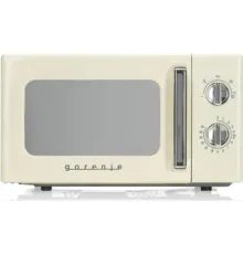 Микроволновая печь Gorenje MO20E1HRL
