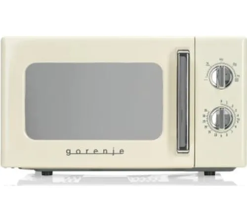Микроволновая печь Gorenje MO20E1HRL