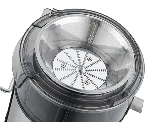 Соковыжималка Blackton Bt J2110