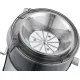 Соковыжималка Blackton Bt J2110