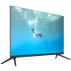 Телевизор Vivaris 32 One T
