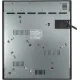 Варочная панель Pioneer EHB45301C-BL