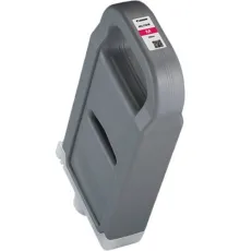 Картридж Canon PFI-710 M
