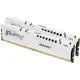Оперативная память Kingston FURY Beast 2x16ГБ DDR5 6000 МГц KF560C30BWEK2-32