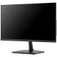 Игровой монитор Hisense 27N3Q-PRO