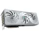 Видеокарта Gigabyte GeForce RTX 5070 Ti Aero OC 16G GV-N507TAERO OC-16GD