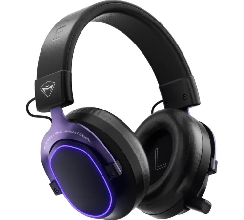 Наушники Machenike GX30 Pro черный