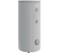 Бойлер косвенного нагрева Galmet Galmet Tower SG-WS 200 Skay w/s FL