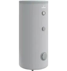 Бойлер косвенного нагрева Galmet Galmet Tower SG-WS 200 Skay w/s FL