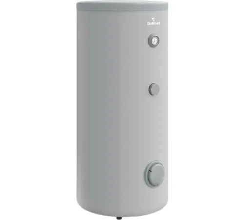 Бойлер косвенного нагрева Galmet Galmet Tower SG-WS 200 Skay w/s FL