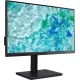 Игровой монитор Acer B277UGbmiiprzx UM.HB7CD.G04