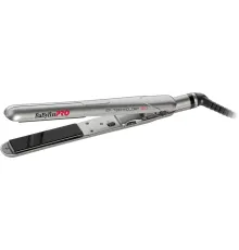 Выпрямитель BaByliss PRO BAB2654EPE