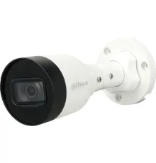 IP-камера Dahua DH-IPC-HFW1230S1P-0280B-S5