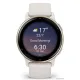 Умные часы Garmin Vivoactive 5 слоновая кость