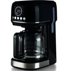 Капельная кофеварка Ariete Moderna 1396/02