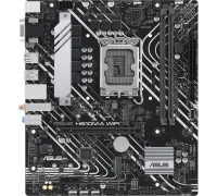 Материнская плата ASUS Prime H610M-A WiFi