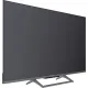 Телевизор Skyworth 43Q67H