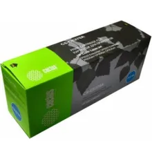 Картридж CACTUS CS-CE270A аналог HP CE270A