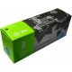 Картридж CACTUS CS-CE270A аналог HP CE270A