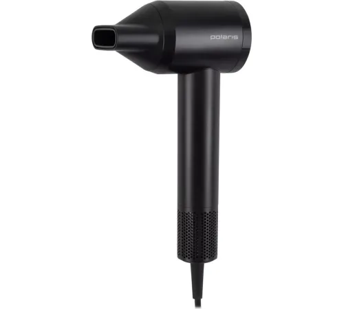 Фен Polaris PHD 1110 черный