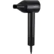 Фен Polaris PHD 1110 черный