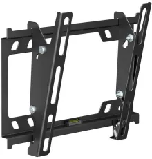 Кронштейн для телевизора Holder LCD-T2627 черный