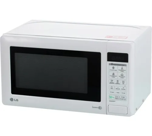 Микроволновая печь LG MS2042DY