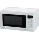 Микроволновая печь LG MS2042DY