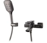 Смеситель Maxonor Pure Life PL3290-9