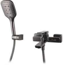 Смеситель Maxonor Pure Life PL3290-9