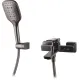 Смеситель Maxonor Pure Life PL3290-9