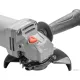 Угловая шлифмашина Stavr Ставр МШУ-125/1050Э